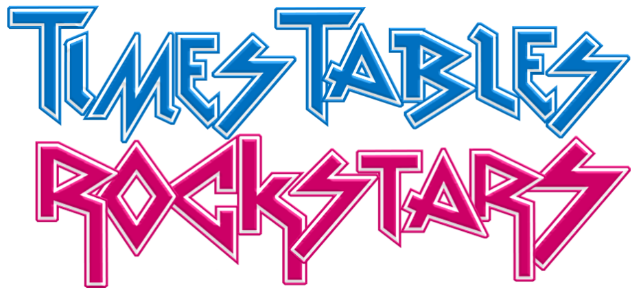 Image result for times table rockstars